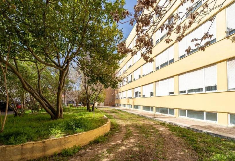 La Mota By Punta25 Hotels Group