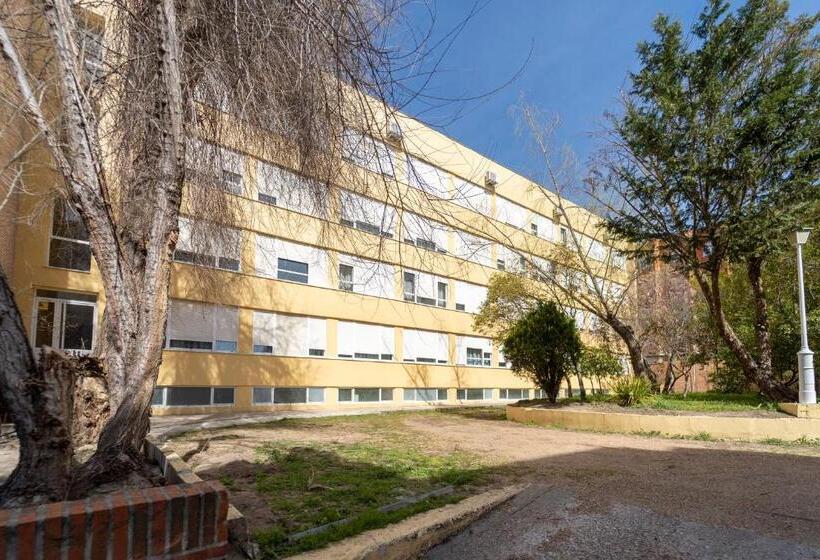 La Mota By Punta25 Hotels Group