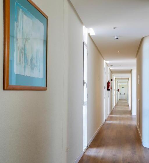 La Mota By Punta25 Hotels Group