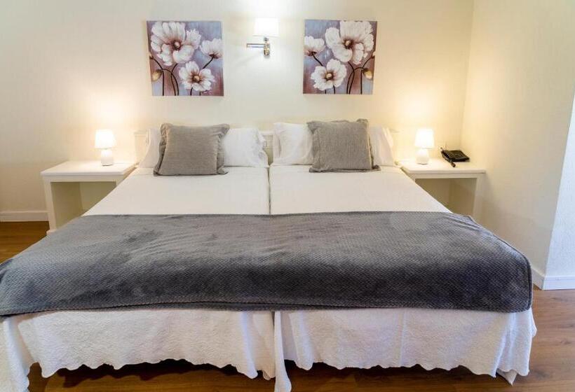 La Mota By Punta25 Hotels Group