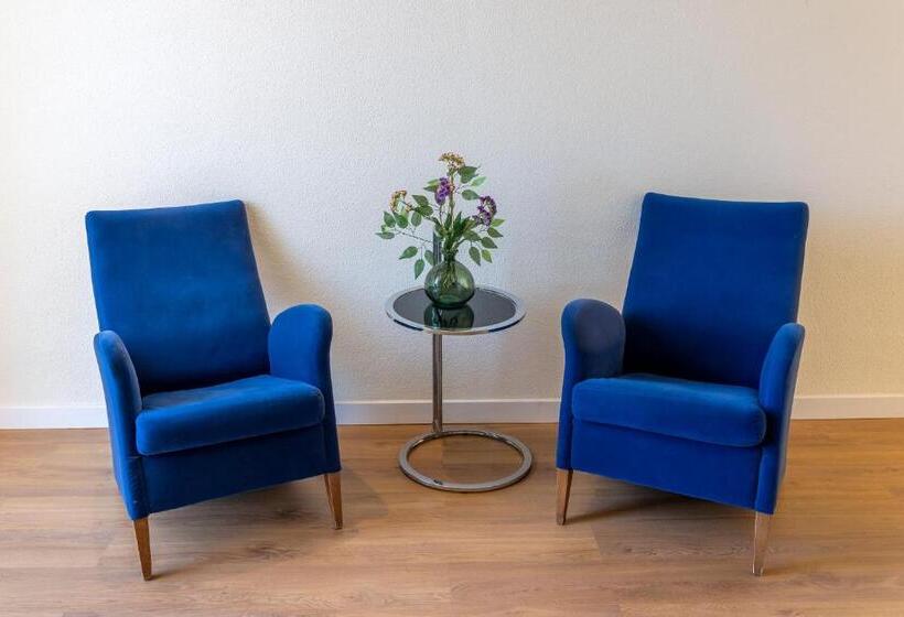 La Mota By Punta25 Hotels Group