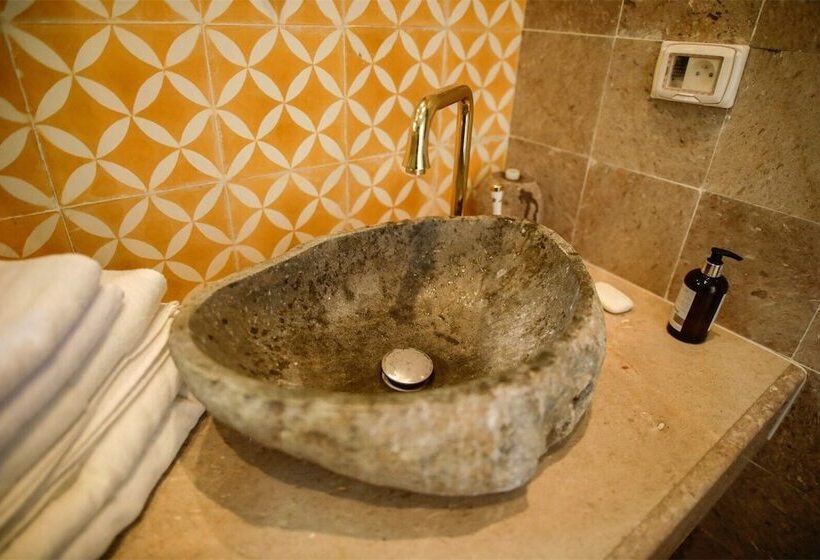 ペンション Dar Sidi