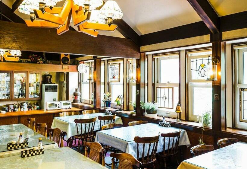 Pension Oyamanoendo   Vacation Stay 85619v