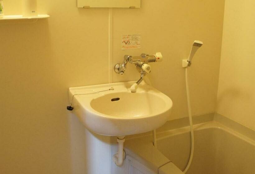 Pension Oyamanoendo   Vacation Stay 98188v