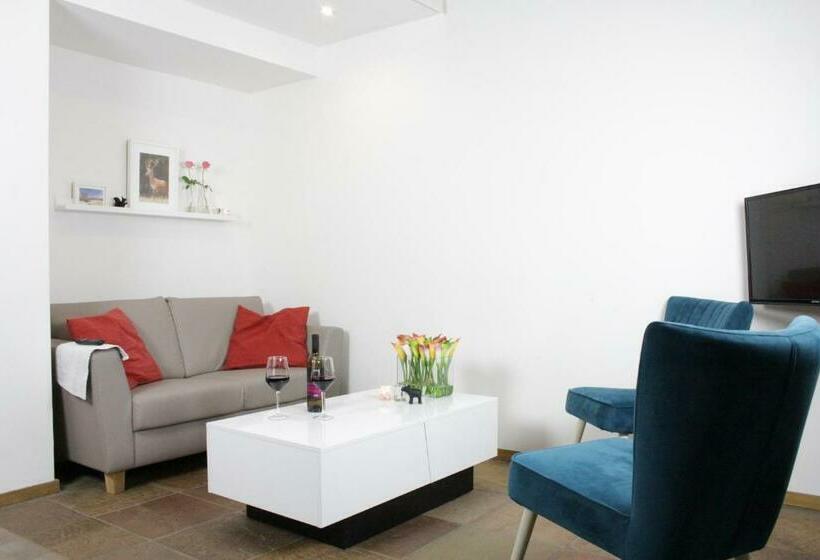 Vakantie Huisjes Duinrand Drunen