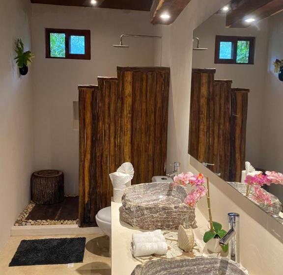 Xoot Kaana Villa Amanecer