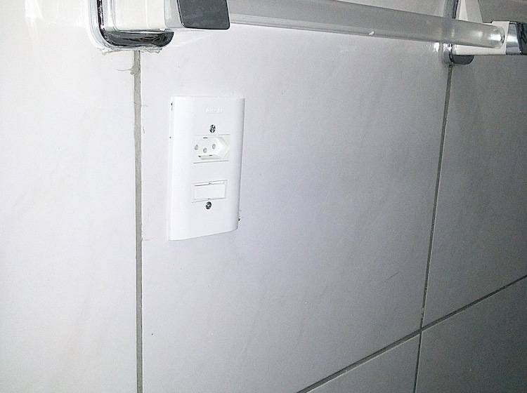 Praia Hostel Fortaleza