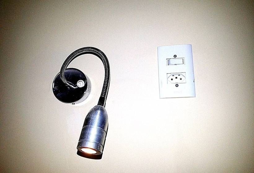 Praia Hostel Fortaleza