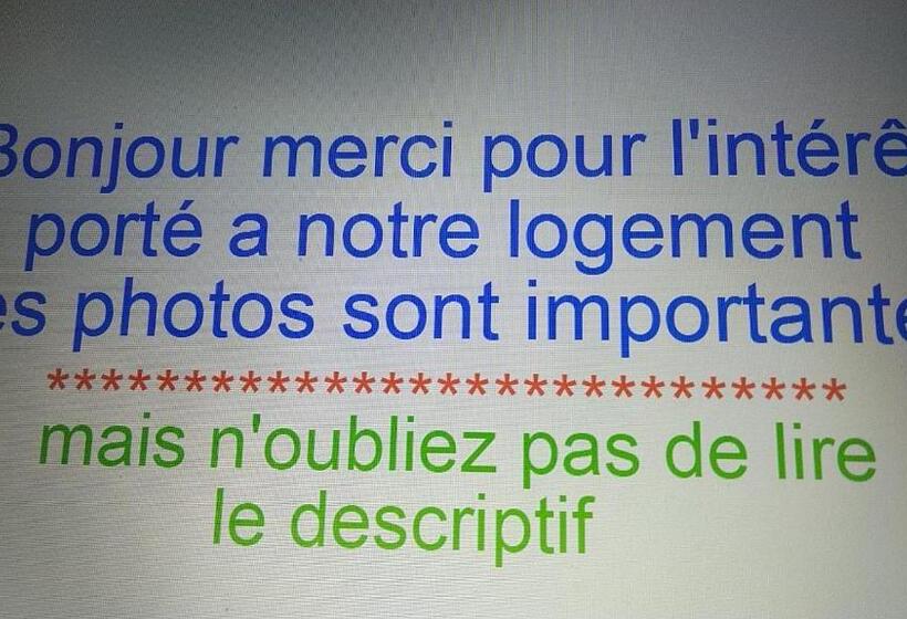 צימר Le Haut Village Chambres D Hôtes En Baie De Somme