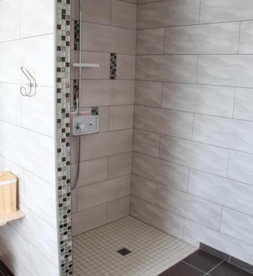 مبيت وإفطار Le Haut Village Chambres D Hôtes En Baie De Somme