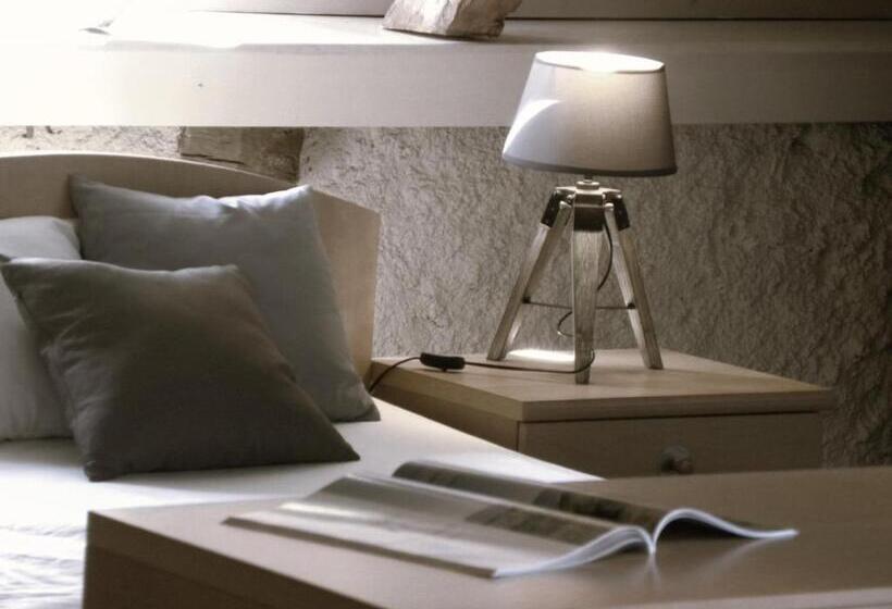 فندق Auberge D Etoy