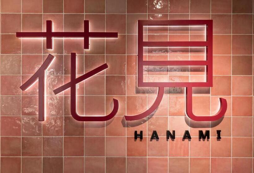 Отель Barcelo Fuerteventura Royal Level  Adults Only