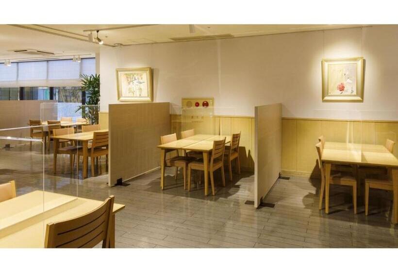 Onomichi Kokusai Hotel   Vacation Stay 87041v