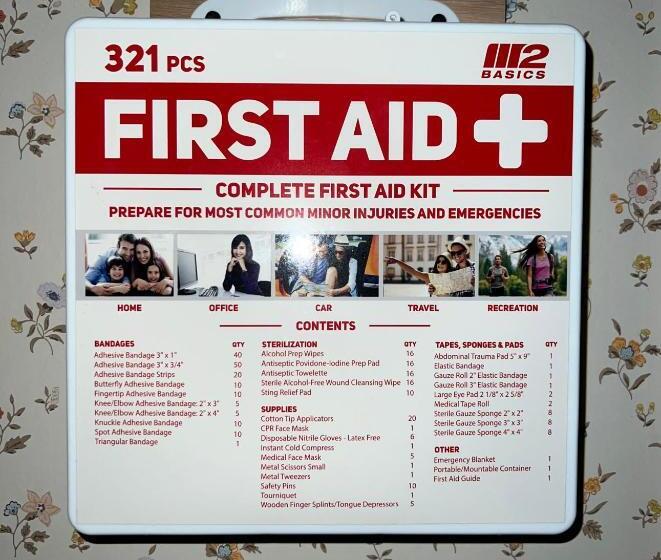 پانسیون Pacifico S Place A