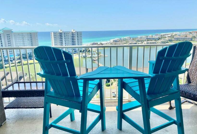 122 Seascape Dr Unit 1406