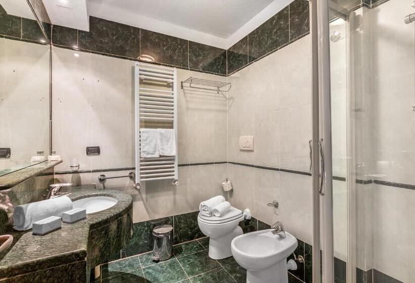 Residence Cianfuran  Happy Rentals