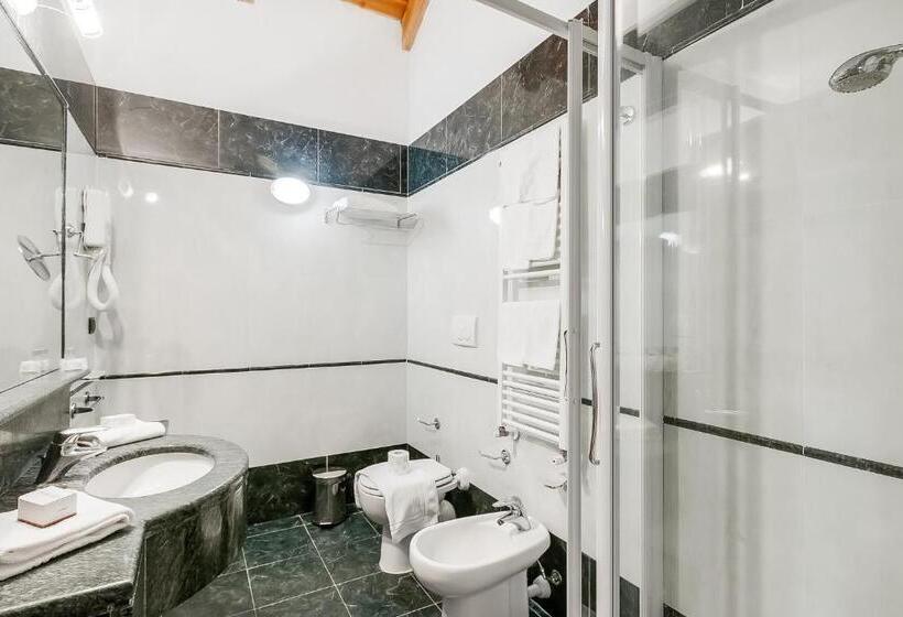 Residence Cianfuran  Happy Rentals