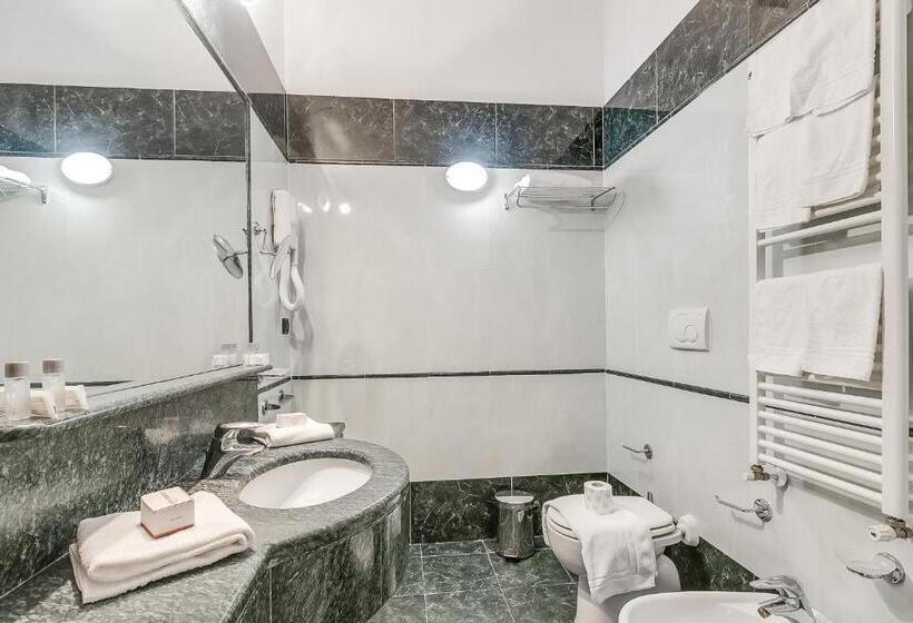 Residence Cianfuran  Happy Rentals