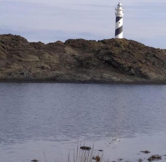 צימר Starbal Love