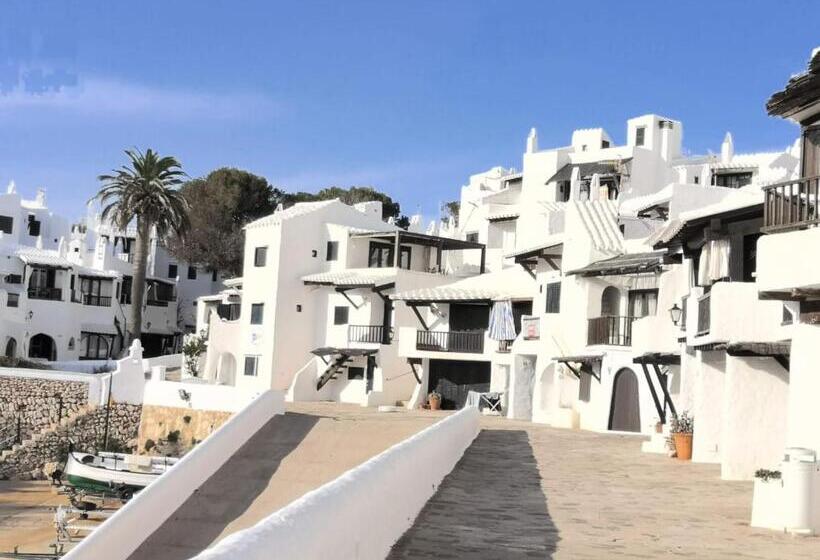 צימר Starbal Love