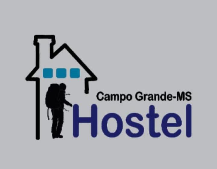 Hostel Salazar