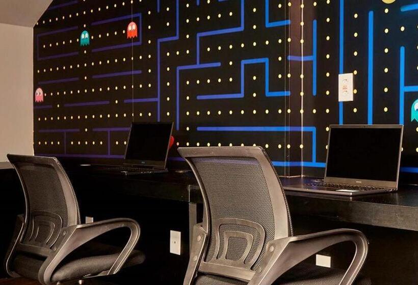 Отель Bella Gramado Resort   Mc