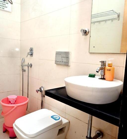 Hotel Kk Tree Retreat Igatpuri