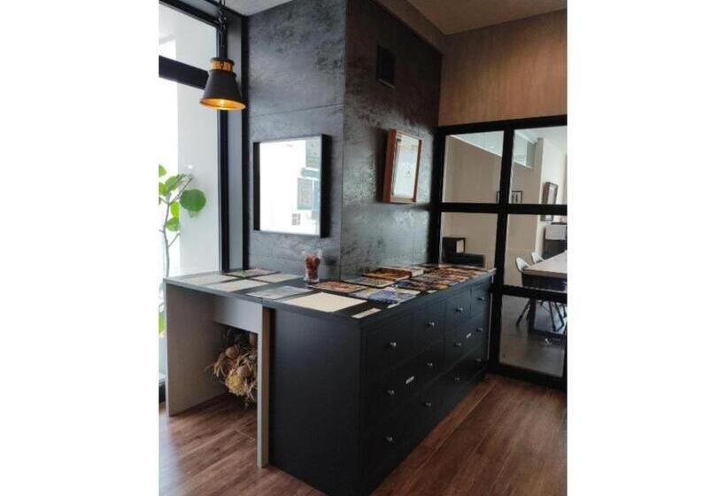 هتل Megu Fuji 2021   Vacation Stay 21473v