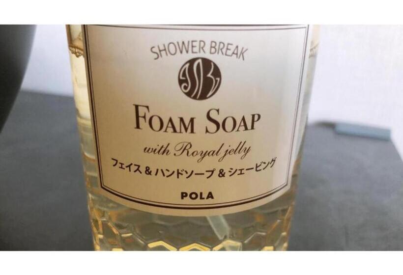 هتل Megu Fuji 2021   Vacation Stay 74533v