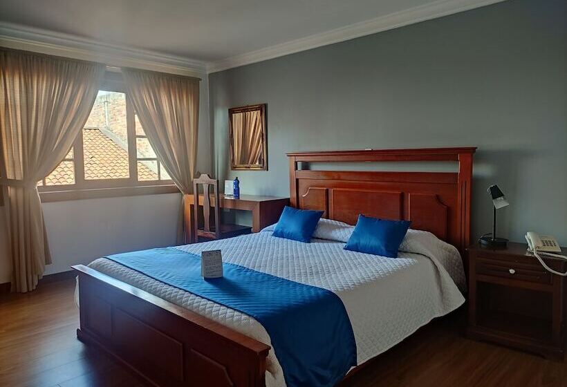 فندق Sa By Raymipampa