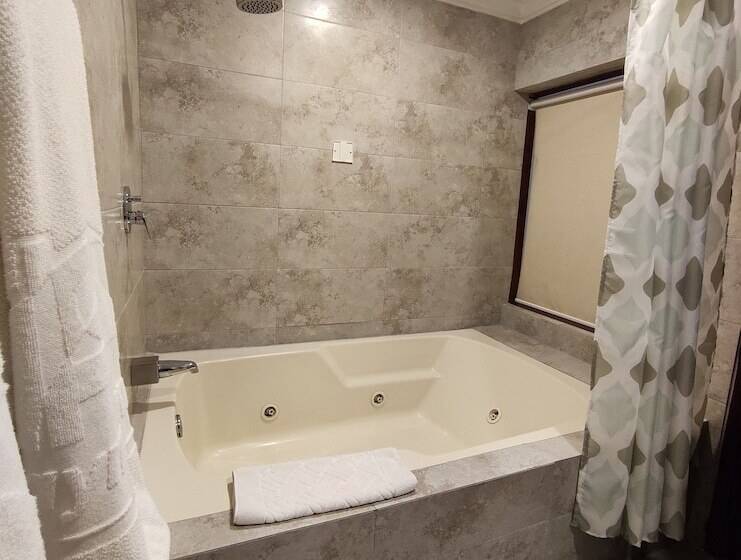 فندق Sa By Raymipampa