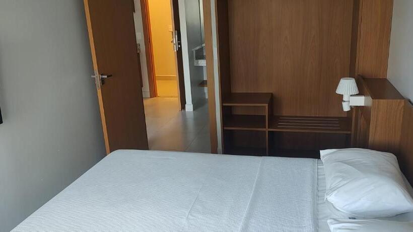 酒店 Salinas Exclusive Resort