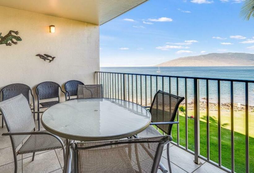 Royal Mauian #503 By Ali I Resorts