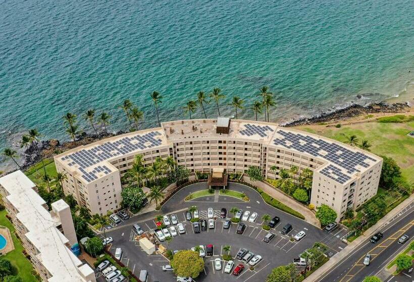 Royal Mauian #503 By Ali I Resorts