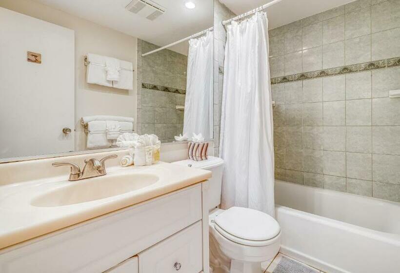 Royal Mauian #503 By Ali I Resorts