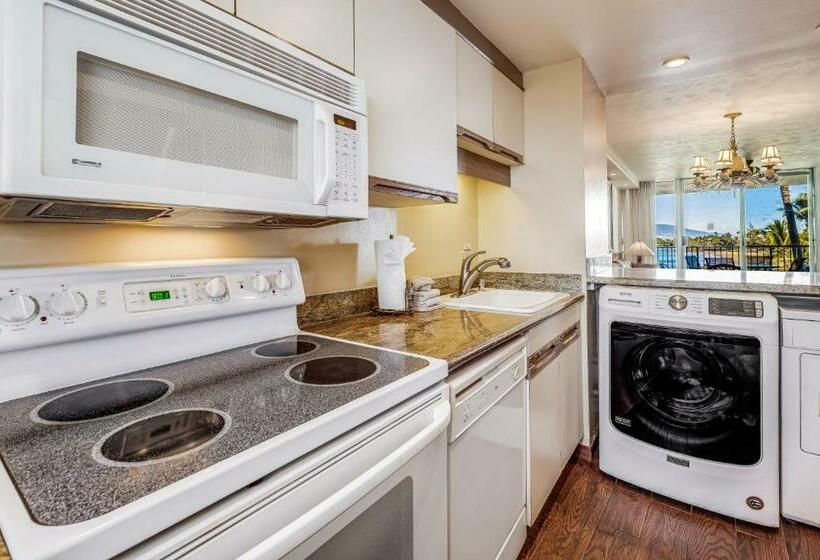 Royal Mauian #503 By Ali I Resorts