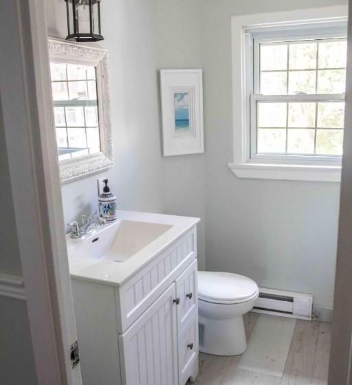 Общежитие The Jypsy Inn   Journey Apartment Muskoka