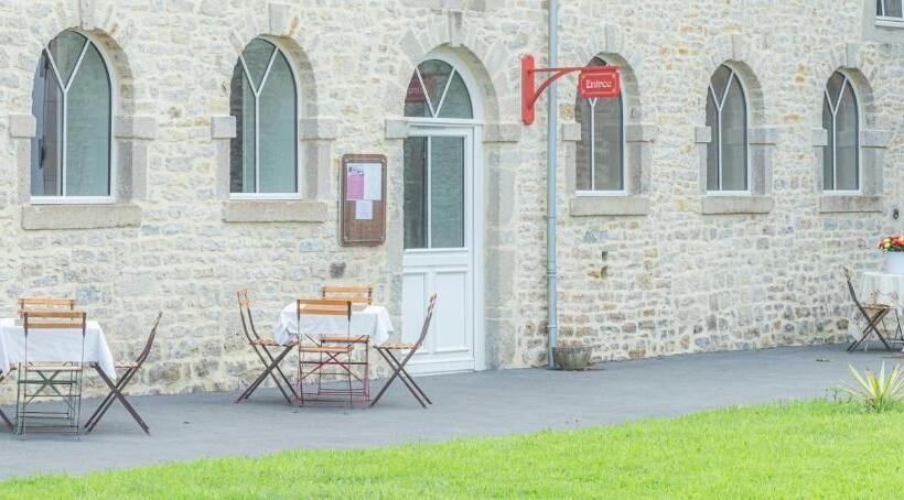 צימר Chambre D Hôtes Le Domaine De La Vallée