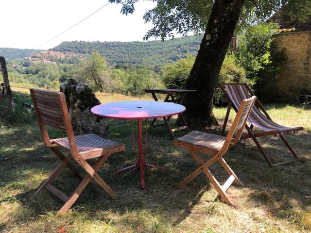 צימר Art En Célé Chambres D Hôtes