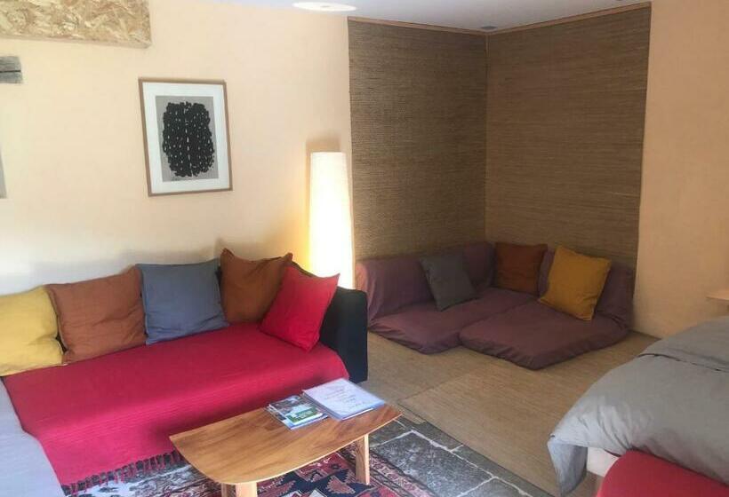 צימר Art En Célé Chambres D Hôtes