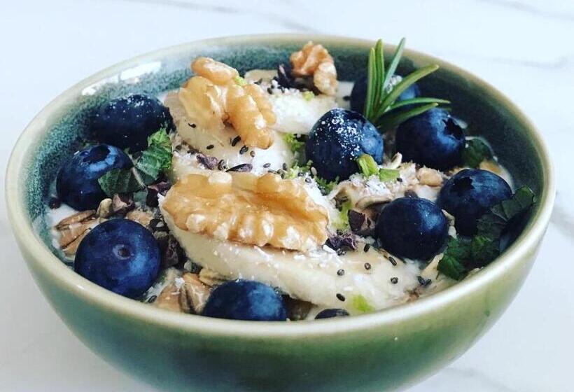 مبيت وإفطار Sotto La Vigna Charm Stay Adults Only Vacation Suite Appartment