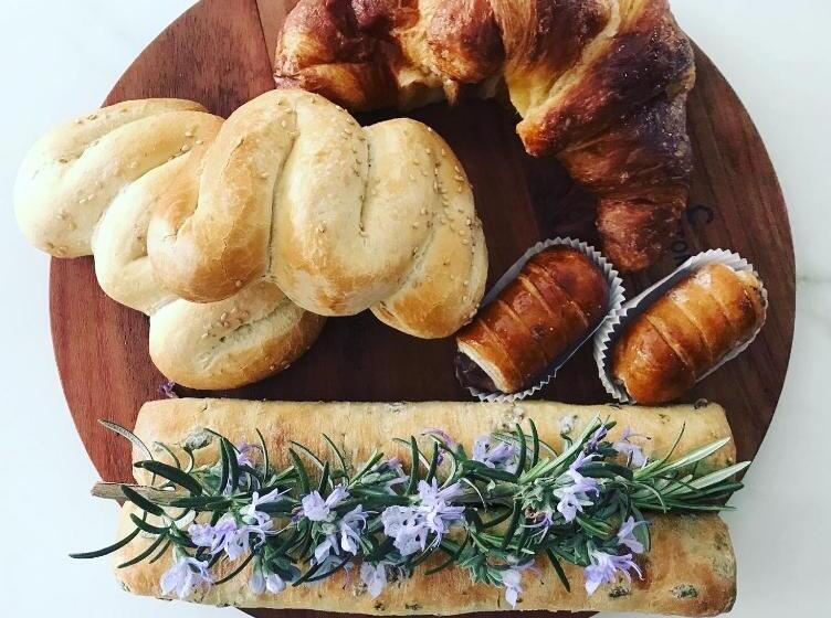 مبيت وإفطار Sotto La Vigna Charm Stay Adults Only Vacation Suite Appartment