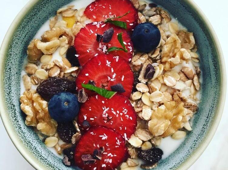 مبيت وإفطار Sotto La Vigna Charm Stay Adults Only Vacation Suite