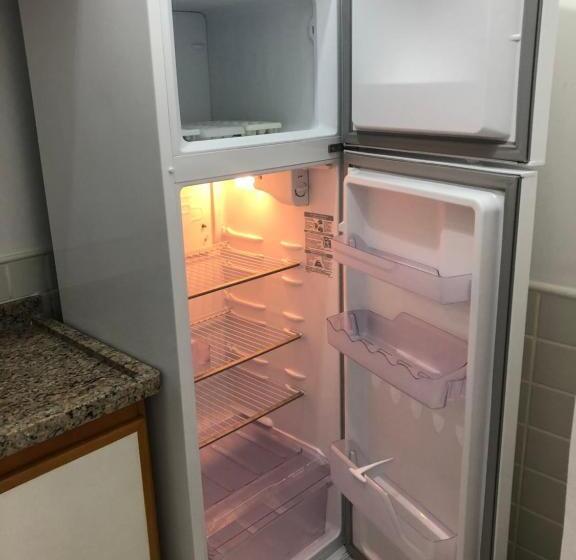 Boulevard Riviera Flat