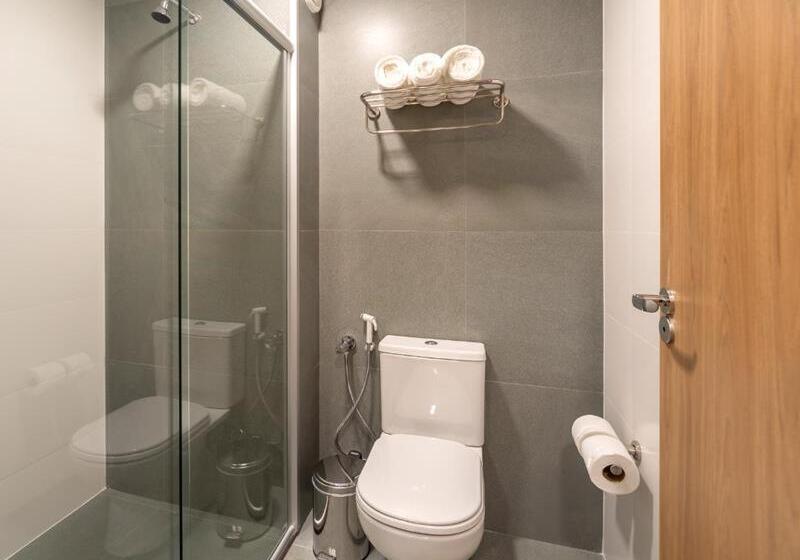 Golden Gramado Resort Laghetto