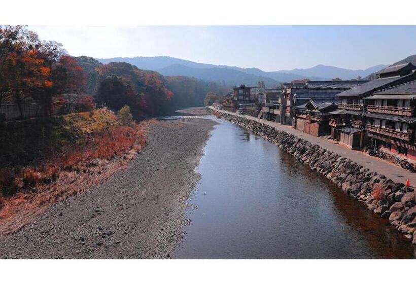 Ise Pearl Pier Hotel   Vacation Stay 60823v