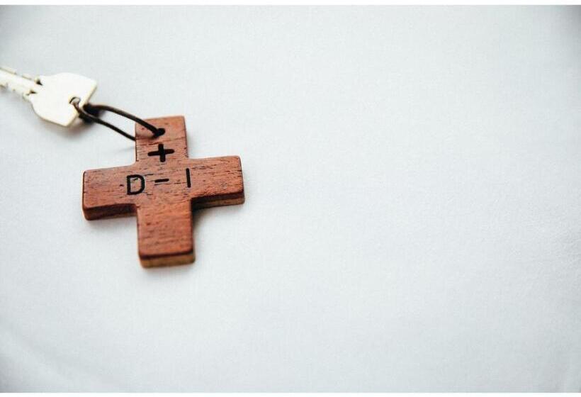 هتل Karuizawa Cross   Vacation Stay 56454v