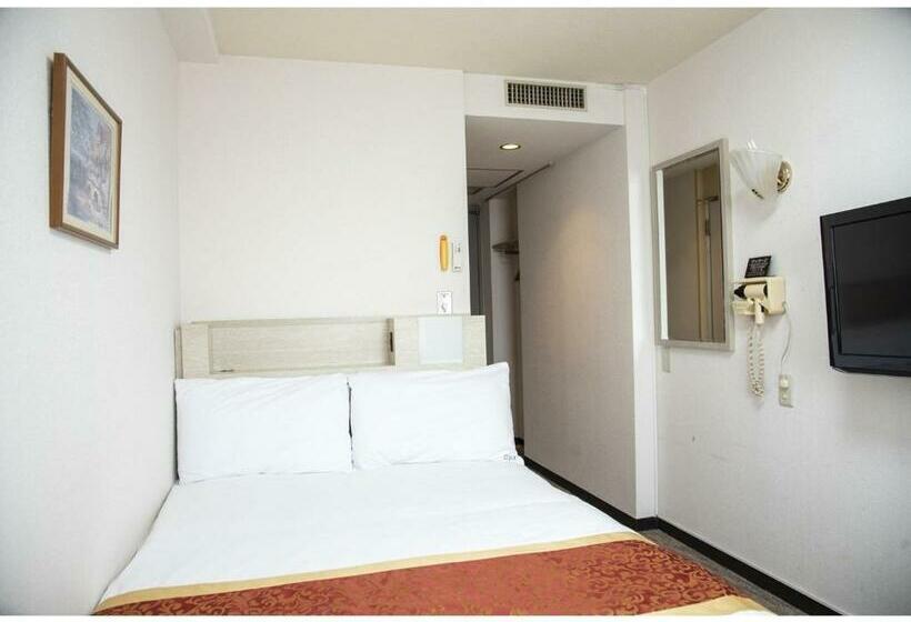 Osaka Bay Plaza Hotel Vacation Stay 44083v