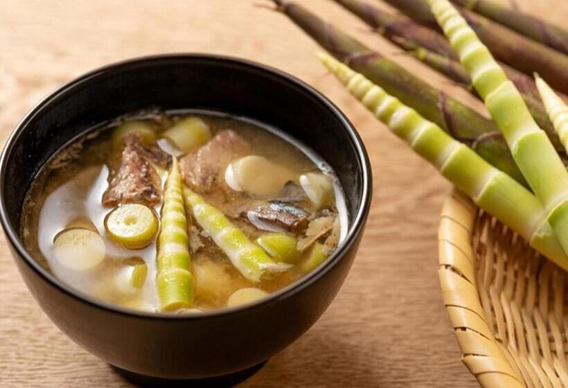 هتل Oyado Fubuki   Vacation Stay 45512v