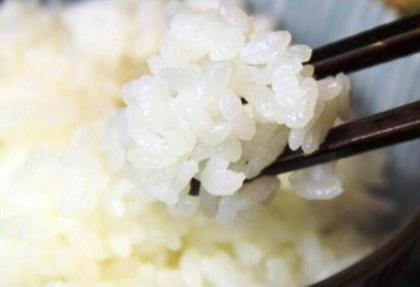 هتل Oyado Fubuki   Vacation Stay 45512v